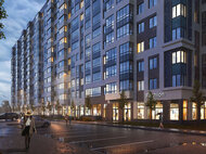 ЖК iD Kudrovo - изображение 6