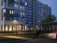 ЖК iD Kudrovo - изображение 7