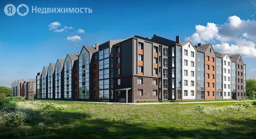 55,5 м², 2-комнатная квартира 8 150 000 ₽ - изображение 60