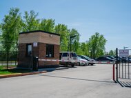 ЖК «Да Винчи» - изображение 2