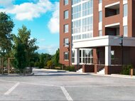 ЖК «Азбука» - изображение 2