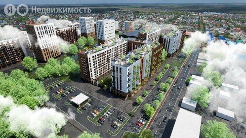 Купить квартиру с ремонтом у станции Кутузовская, МЦК в Москве - изображение 2