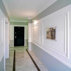 Квартира 45 м², 2-комнатная - изображение 5