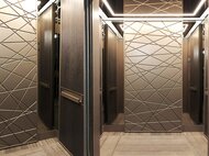 МФК NEVA TOWERS - изображение 43