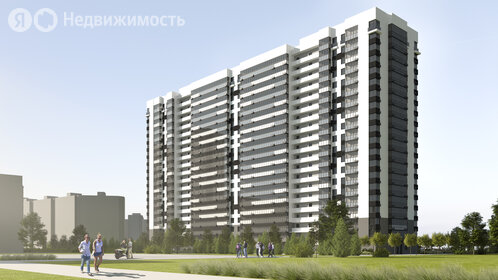 Купить однокомнатную квартиру до 4 млн рублей на улице Будённовская в Новочеркасске - изображение 2
