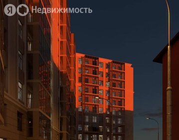 41 м², 2-комнатная квартира 75 000 ₽ в месяц - изображение 98