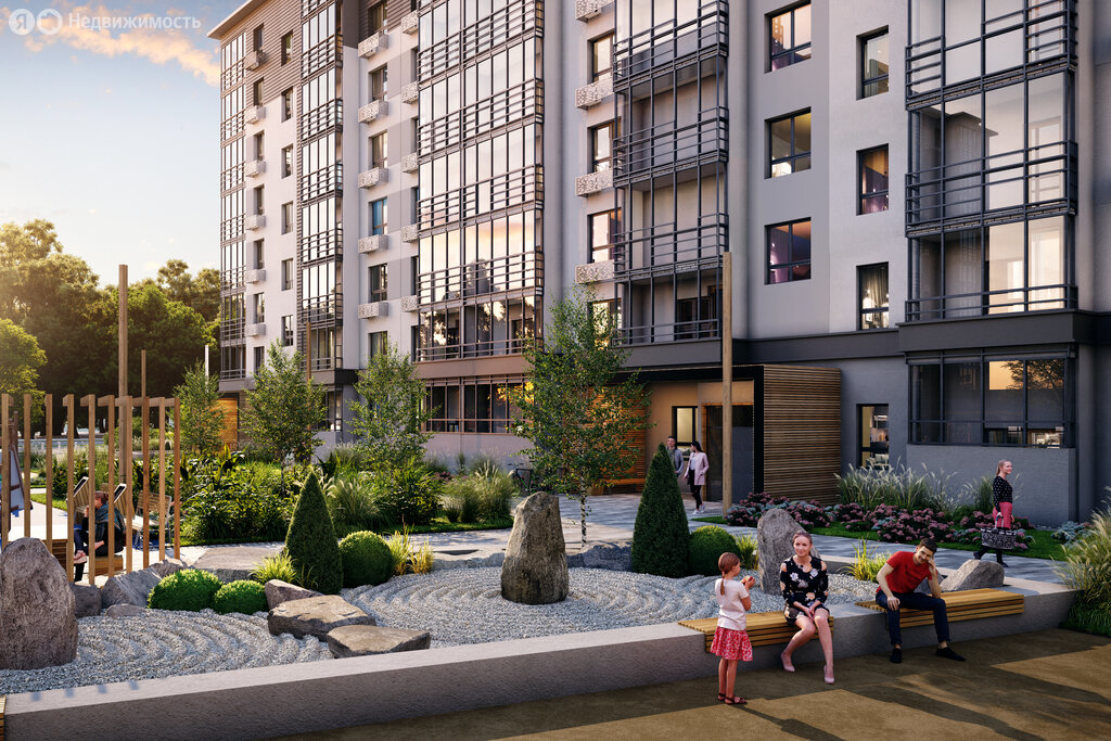 ULLA - изображение 1