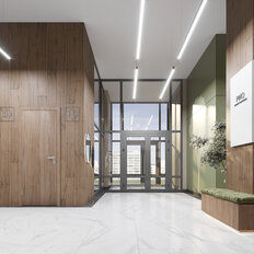 Квартира 70,1 м², 4-комнатная - изображение 5
