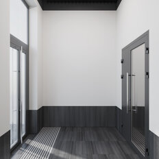 Квартира 56,8 м², 2-комнатная - изображение 4