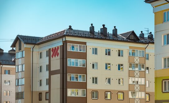 15,4 м², квартира-студия 15 000 ₽ в месяц - изображение 54