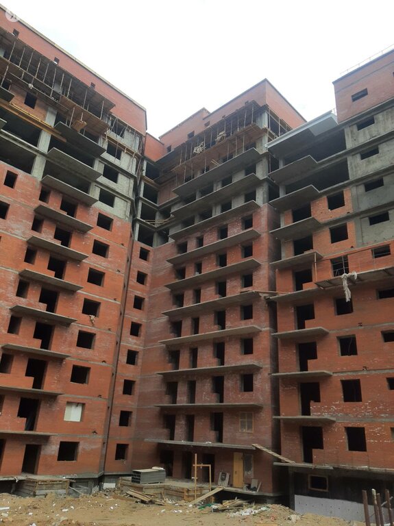 ЖК «Любимый» - изображение 13