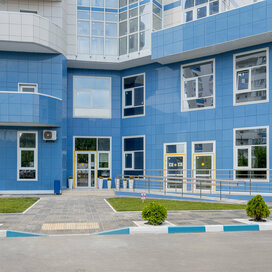 Купить квартиру рядом со школой в ЖК «Краснодар Сити» в Краснодаре - изображение 5