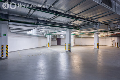 Машиноместо, Краснодар, Краснодар