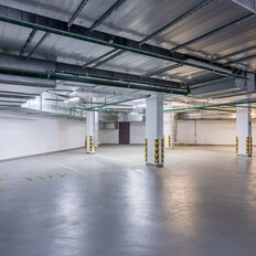 Квартира 79,8 м², 2-комнатная - изображение 3