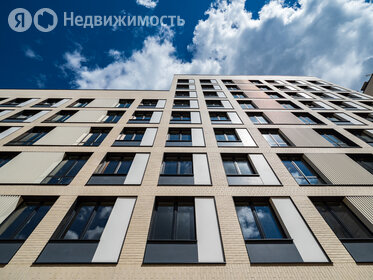Купить квартиру с высокими потолками и в новостройке в Лаишевском районе - изображение 3