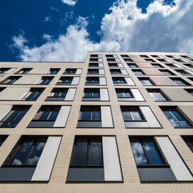 Купить двухкомнатную квартиру рядом со школой в ЖК homecity в Москве и МО - изображение 3