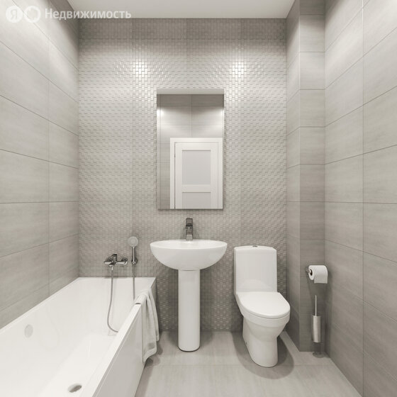 ЖК «Босфор» - изображение 34