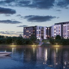 Квартира 63,5 м², 2-комнатная - изображение 4