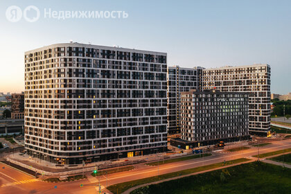 252 м², помещение свободного назначения 101 223 600 ₽ - изображение 62