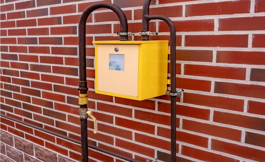 Коттеджные поселки в Санкт-Петербурге и ЛО - изображение 32