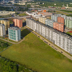 Квартира 44 м², 2-комнатная - изображение 5