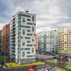 Квартира 44 м², 2-комнатная - изображение 4