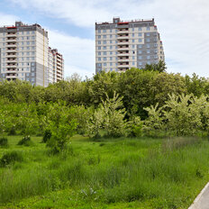 215 м², помещение свободного назначения - изображение 3