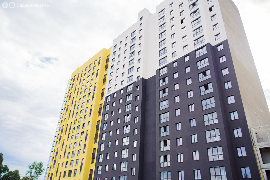 План инстеп сити курск