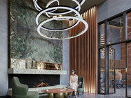 Клубный дом «Рублёво» - изображение 6