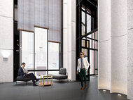 Клубный дом «Рублёво» - изображение 7