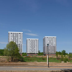 Квартира 84,1 м², 2-комнатная - изображение 2
