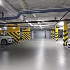 Квартира 75,9 м², 2-комнатная - изображение 3