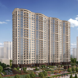 Купить 1-комнатную квартиру в ЖК «Заельцовский» в Новосибирске - изображение 5