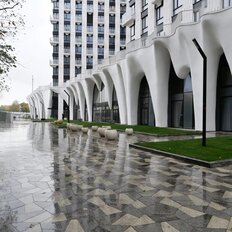 Квартира 55 м², 3-комнатная - изображение 3