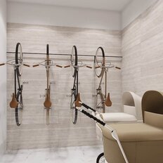 Квартира 83,2 м², 2-комнатная - изображение 2
