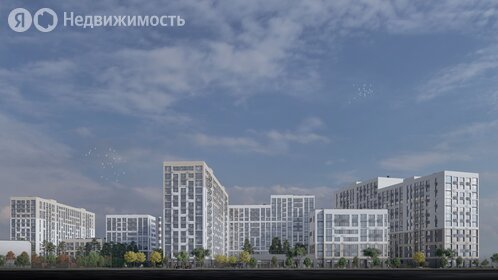 Снять участок коммерческого назначения с отдельным входом в Москве - изображение 4