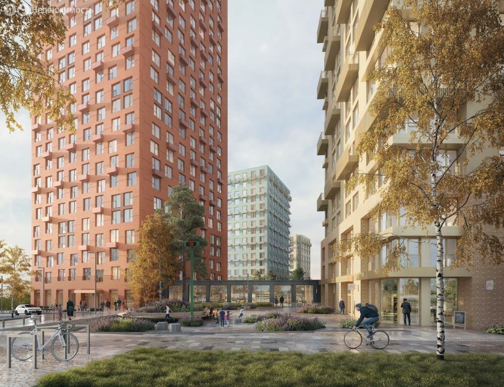 Адалин на Южном - изображение 1