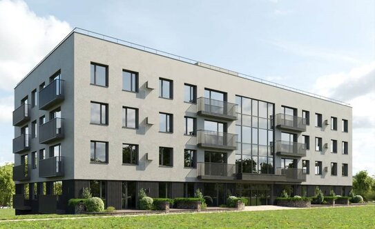 ЖК «Анютинский» - изображение 2