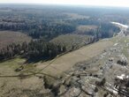 Посёлок «Костино Парк», округ Пушкинский - изображение 1