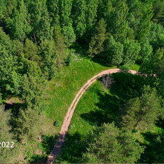 Коттеджный посёлок «HillSide», Всеволожский район - изображение 12