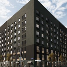 227 м², торговое помещение - изображение 2