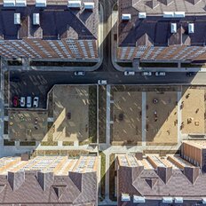 Квартира 72,9 м², 2-комнатная - изображение 1