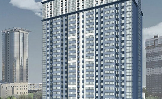391 м², 5-комнатная квартира 69 000 000 ₽ - изображение 31