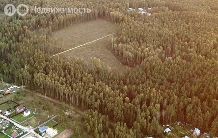 Коттеджные поселки в Городском округе Богородском - изображение 11