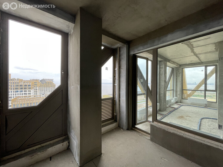 ЖК Golden City - изображение 52