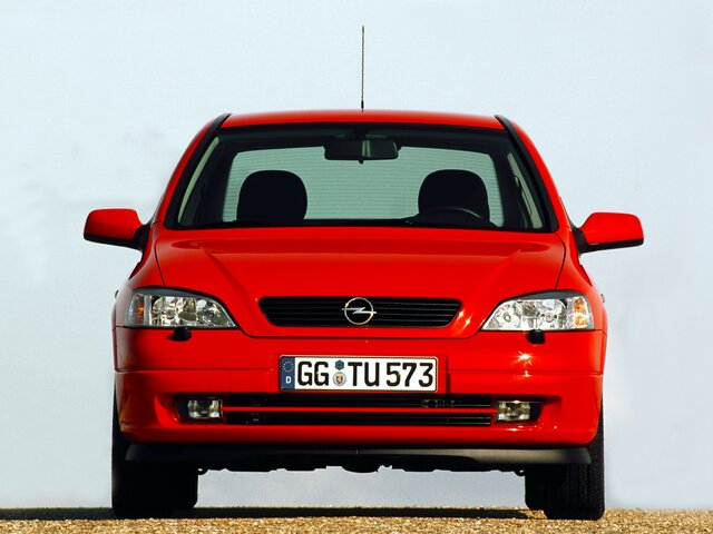 2003 Chevrolet Astra G / Viva (photos chevrolet astra 2003 7 1024x768)