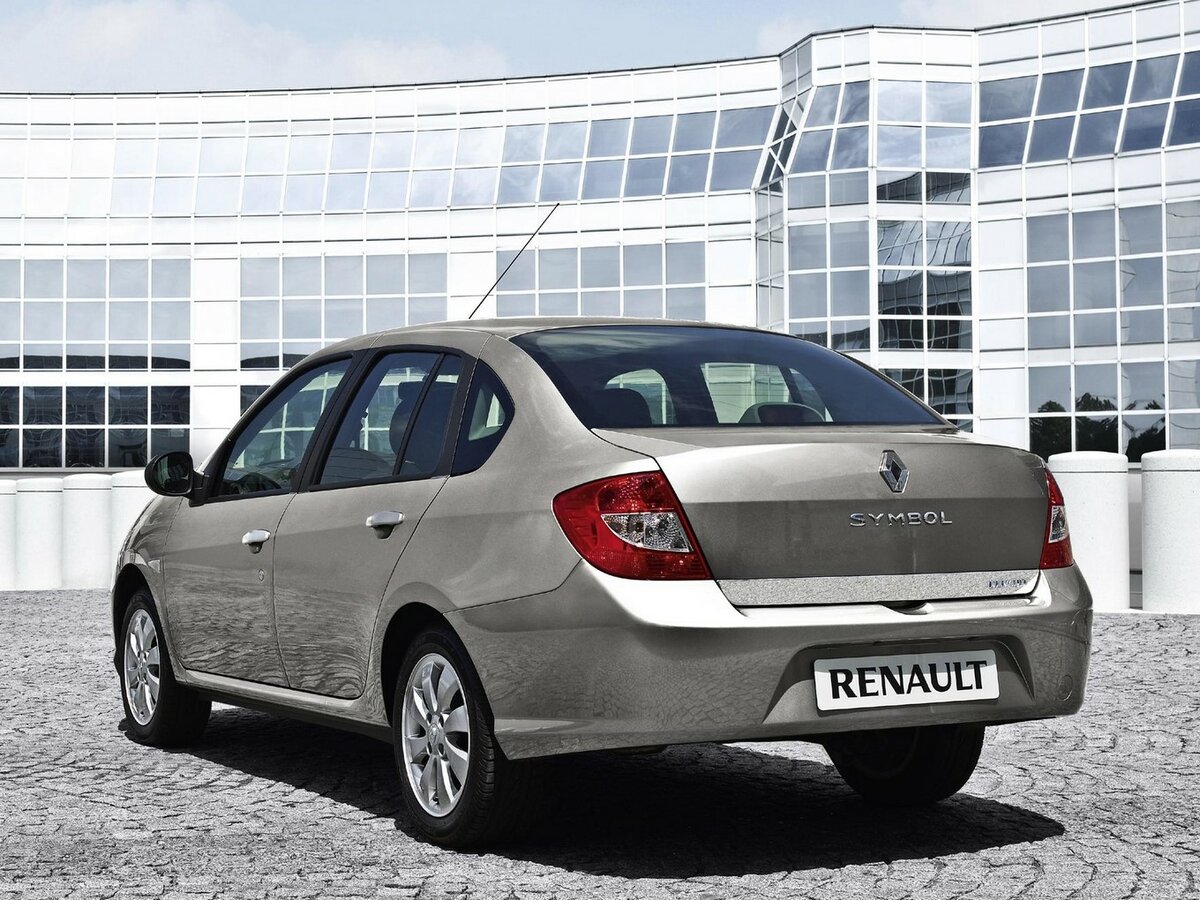 Үлкен мүшесі минет терең жұлдыру