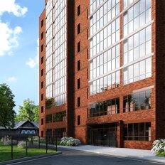 Квартира 50,4 м², 2-комнатная - изображение 5