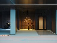 ЖК «Сибирский сад» - изображение 30