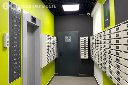 7,9 м², склад 850 000 ₽ - изображение 15